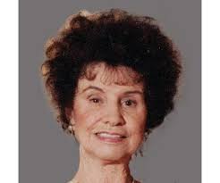 Della Franceschini Obituary (2024)