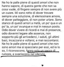 Pin Di Dilippi Su Citazioni Parole Citazioni Amore