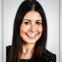 Manisha Mistry Email & Phone Number