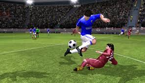 It said there transfer = unlock classic players/cha., dream league soccer questions and … Download Dream League Soccer Classic Apk Additional Content Obb File