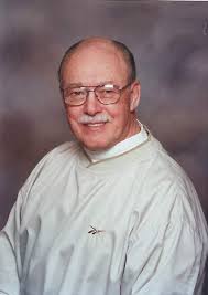 Obituary information for Eddie Lee Hahn Sr.