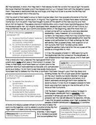 Pin On Reading