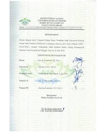 Bekerja tidak selalu harus dikantor, di era modern seperti ini mengerjakan pekerjaan di rumah bukan hal yang baru lagi. Http Repository Radenintan Ac Id 11460 1 Skripsi 202 Pdf