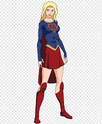 Miss martian and superboy are happily in love and are in a romantic relationship, but have decided to keep it a secret from the rest of the team. Supergirl Todstroke Miss Martian Superboy Nightwing Supermadchen Pfeil Kunst Kapitan Amerika Png Pngwing