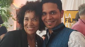 Awards & Festivals-news