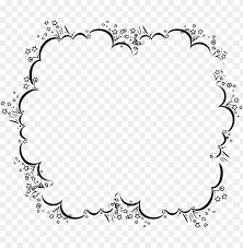 Cartoon Bubble Cartoon Fight Cloud Png Image With Transparent Background Toppng Find & download free graphic resources for cloud cartoon. cartoon bubble cartoon fight cloud