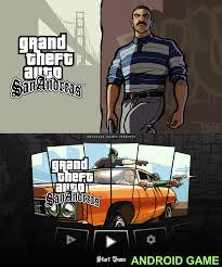 Mar 26, 2015 · grand theft auto: Gta San Andreas Apk Download For Android 5 1 1 Abcstyles
