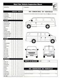 We did not find results for: 3rd Party Car Insurance Format Pdf Insurance Day