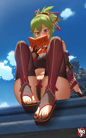 Game Screenshot Background Porn - Rule 34