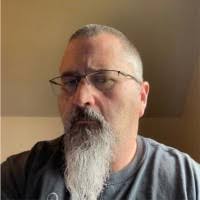 Ed Altom Email & Phone Number