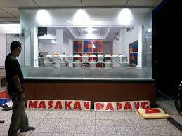 Cutting sticker bandung penyedia layanan terbaik untuk anda yang sedang membutuhkan jasa pasang dan pembuatan sticker di bandung.kami berlokasi di komplek jati permai no 58, inhoftank, pelindung hewan, kec.astanaanyar, kota bandung, jawa barat 40243. Rumah Makan Padang Talago Cabang Raya Cutting Stiker Facebook