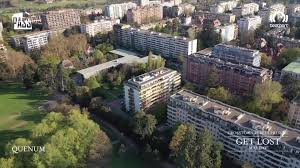 Imaginez que vous êtes à la plage. L Amour A La Plage Home Facebook