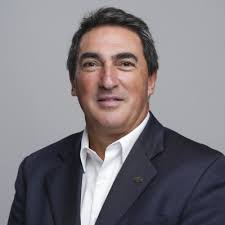 saccosystem #cslusa #cheesecon2023