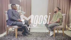 Behavioural (aka competency) interviews are used. 8clhpee8sg8z1m
