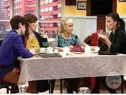 сколько серий в сериале между нами девочками 21 серия Serial Mezhdu Nami Devochkami 4 Seriya Ot Sozdatelej Seriala Svaty I Studii Kvartal 95 Youtube