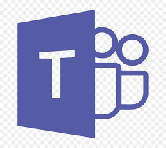 Microsoft teams is a platform that was added in 2016 by microsoft as a new tool to its office 365 a third party person or company should never use the microsoft teams logo without the written. Office 365 Logo