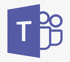 For your convenience, there is a search service on the main page of the site that would help you find images similar to microsoft office 365 logo png with nescessary type and size. Office 365 Logo