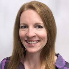 Mascaro Construction Company, LP.