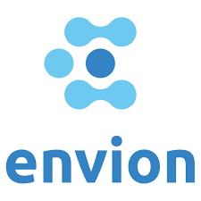 envion price prediction for november 2018 evn coin news