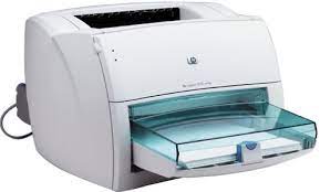 Entdecke rezepte, einrichtungsideen, stilinterpretationen und andere ideen zum ausprobieren. ØµÙ†Ø§Ø¹Ø© Ø¹Ø¯Ù… Ø§Ù„Ø«Ù‚Ø© Ù„Ø²Ø¬ ØªØ¹Ø±ÙŠÙ Ø·Ø§Ø¨Ø¹Ø© Hp Laserjet 3015 Cedarmantel Com