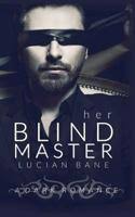 Lucian Bane Books