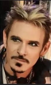 Bobby Leigh (@bobbyleighOfficial) • Facebook