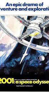 The 1960s produced many of the best tv sitcoms ever, and among the decade's frontrunners is the beverly hillbillies. 2001 A Space Odyssey 1968 Trivia Imdb