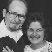 Bartko Family Obituaries