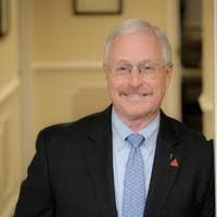 Gregory Cockerham's Instagram, Twitter & Facebook