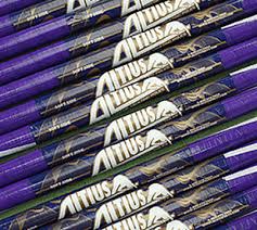 altius vaulting poles pole vaulting carbon and