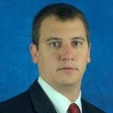 5 "Freddy Fehr" profiles