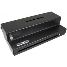 This page contains drivers for pocketjet 3 plus drivers manufactured by pentax™. Windows 7 Drivers For Pentax Pocketjet3 Looking For A Windows 7 Pro Driver For The Brother Download Pentax Drivers For Free To Fix Common Driver Related Problems Using Step