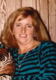 Dianne Carrier Obituary (2023)