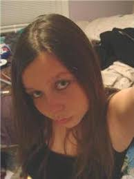 Melissa Holstein's Instagram, Twitter & Facebook