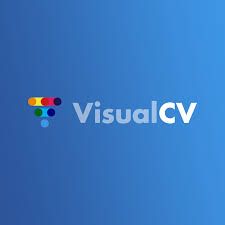resume examples, cv maker