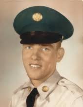 Obituary information for Kenneth "Dee" Francis Short Sr.