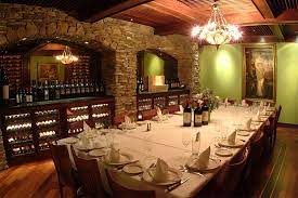 8255 international drive #100 orlando, fl 32819. Charley S Steak House Seafood Grille Kissimmee Menu Preise Restaurant Bewertungen Tripadvisor