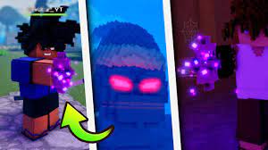 How To Get Haki In PIXEL PIECE Guide (Roblox) - YouTube