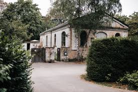 Freie trauung im garten möglich. Freie Trauung In Der Orangerie In Koln Hochzeitsfotograf Koln Nrw