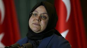 Pandemi yardımı müracaatı yapan ve müracaat kabul edilen şahıslar amacıyla ödeme hesaplara otomatik olarakta yatırıldığı amacıyla müracaat yapmayan bireylerin dahi durumlarının teşhis edilmesi. 1000 Tl Pandemi Sosyal Yardimi Basvurusu Nasil Yapilir Edevlet Basvuru Sonucu Sorgulama Sayfasi