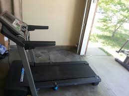 Entdecke rezepte, einrichtungsideen, stilinterpretationen und andere ideen zum ausprobieren. Proform Xp 550s Treadmill For Sale In Fair Oaks Ca Offerup