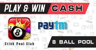 How to earn money by playing 8 ball pool game at skill4win.com. Nazeermandori On Twitter India S First Only Real Money 8 Ball Pool Game Install The App Now And Get Free Real Money Coins Earn Unlimited Paytm Cash App Download Link Https T Co Kgxg58cqzj Money