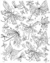 We did not find results for: Pin On Coloring And Stencils