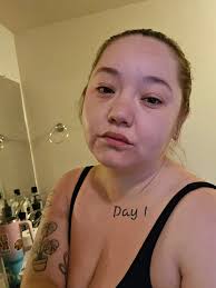 Sober lifestyle community in Oregon