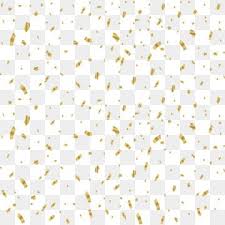 Celebration Golden Confetti Falling Motion Background Swirl Xmas Shine Png And Vector With Transparent Background For Free Download En 2020 Fondos De Movimiento Decoracion Dorado Confeti