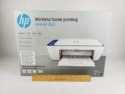It shows all these functions without interrupting each other. Hp Officejet 2622 Installieren Hp Deskjet 2732 Install Download Your Hp Deskjet Drivers Poor Resolution Output With Vertical And Horizontal Lines And Hp Officejet 2622 Wireless Setup Eprint
