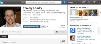 May 06, 2015 · cheat sheet: Linkedin Photo Tips Show Your Best Face Returnonnow