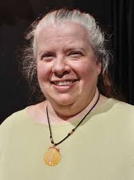 Birds of a Feather' takes flight at Astoria playhouse