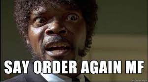 #john bercow #speaker #speaker of the house #politics #british politics #parliament #house of commons #house of lords #government #prime minister #boris johnson #bercow #order #ohdaaah #ordaaa #conservative party #mps #labour leader #jeremy corbyn #opposition party #brexit. Order John Bercow Going Viral Diggit Magazine