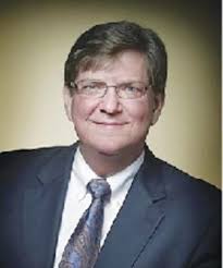 David Brooks Obituary (1959